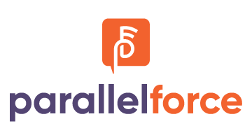 parallelforce.com is for sale