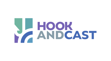 hookandcast.com is for sale
