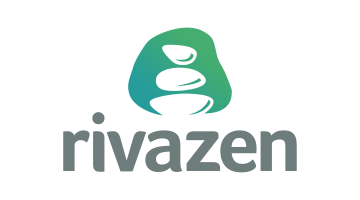 rivazen.com is for sale