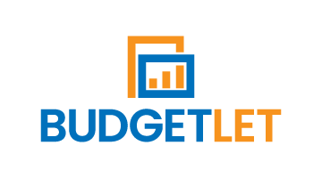 budgetlet.com is for sale