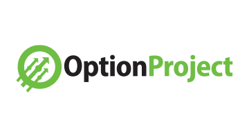 optionproject.com is for sale