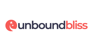 unboundbliss.com is for sale