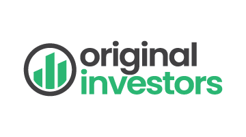 originalinvestors.com is for sale