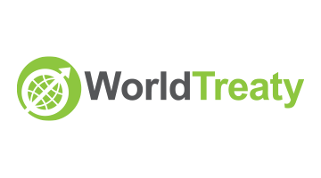 worldtreaty.com is for sale