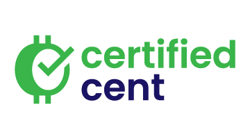 certifiedcent.com
