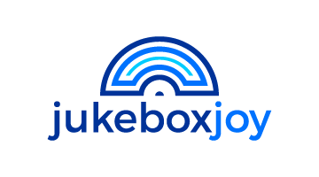 jukeboxjoy.com is for sale