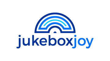 jukeboxjoy.com