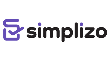 simplizo.com is for sale