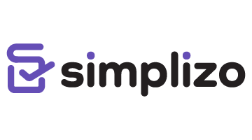 simplizo.com