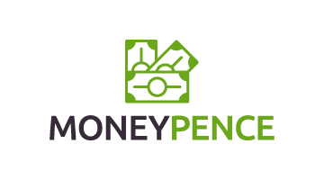 moneypence.com is for sale