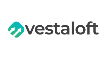 vestaloft.com