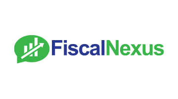 fiscalnexus.com is for sale