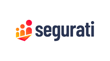 segurati.com is for sale