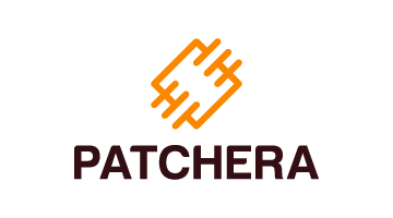 patchera.com is for sale