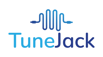 tunejack.com is for sale