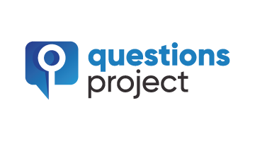 questionsproject.com is for sale