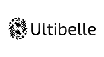 ultibelle.com