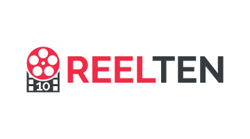 reelten.com is for sale