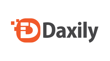 daxily.com is for sale