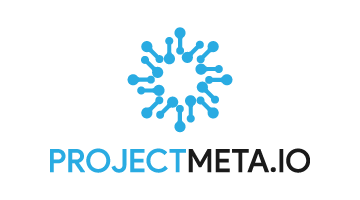 projectmeta.io is for sale