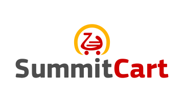 summitcart.com is for sale
