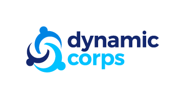 dynamiccorps.com