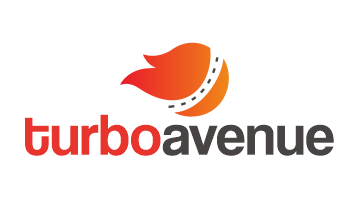 turboavenue.com is for sale
