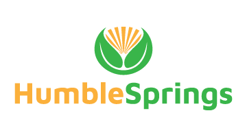 humblesprings.com is for sale