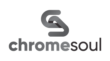 chromesoul.com is for sale