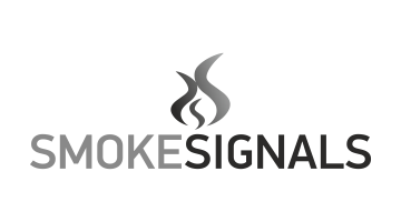 smokesignals.com