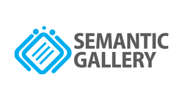 semanticgallery.com is for sale