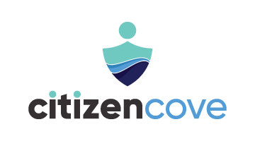citizencove.com