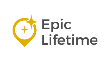 epiclifetime.com is for sale