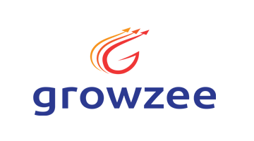 growzee.com is for sale