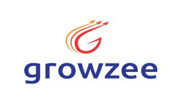 growzee.com