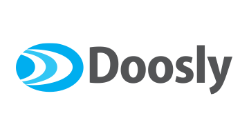doosly.com is for sale