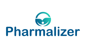 pharmalizer.com