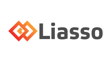 liasso.com is for sale