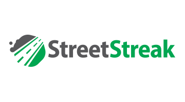 streetstreak.com is for sale