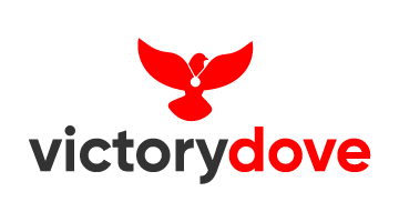 victorydove.com is for sale