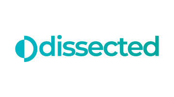 dissected.com