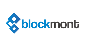 blockmont.com is for sale