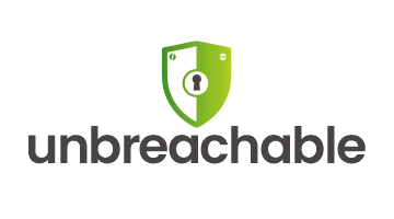 unbreachable.com is for sale