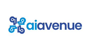 aiavenue.com is for sale
