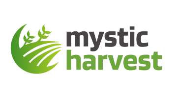 mysticharvest.com is for sale