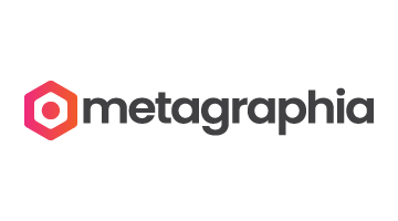 metagraphia.com is for sale