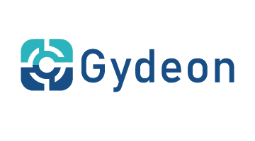 gydeon.com is for sale