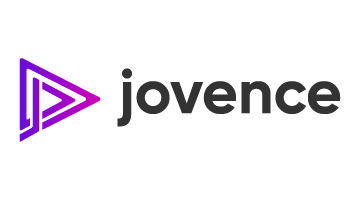 jovence.com is for sale
