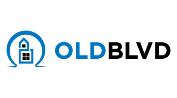 oldblvd.com is for sale
