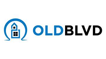 oldblvd.com